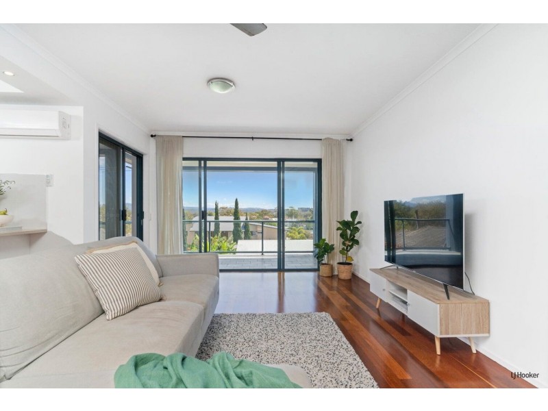 7/7-9 Stapylton Street, Coolangatta QLD 4225