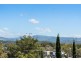 7/7-9 Stapylton Street, Coolangatta QLD 4225