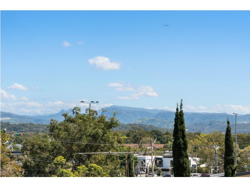 7/7-9 Stapylton Street, Coolangatta QLD 4225