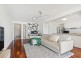 7/7-9 Stapylton Street, Coolangatta QLD 4225