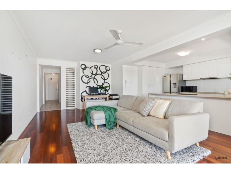 7/7-9 Stapylton Street, Coolangatta QLD 4225