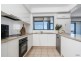 7/7-9 Stapylton Street, Coolangatta QLD 4225