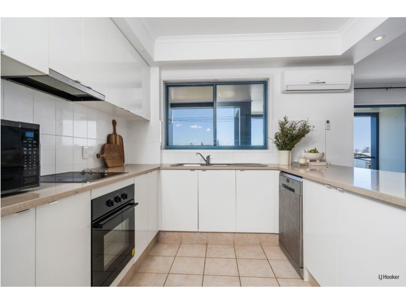 7/7-9 Stapylton Street, Coolangatta QLD 4225