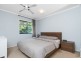 7/7-9 Stapylton Street, Coolangatta QLD 4225