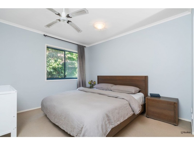 7/7-9 Stapylton Street, Coolangatta QLD 4225