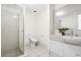 7/7-9 Stapylton Street, Coolangatta QLD 4225