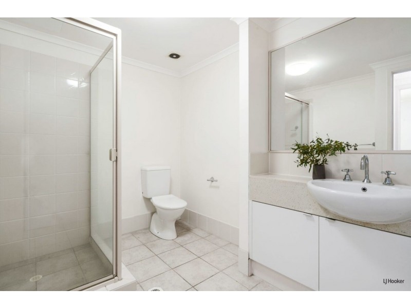 7/7-9 Stapylton Street, Coolangatta QLD 4225