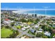 7/7-9 Stapylton Street, Coolangatta QLD 4225