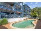 7/7-9 Stapylton Street, Coolangatta QLD 4225