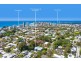 7/7-9 Stapylton Street, Coolangatta QLD 4225
