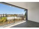 7/7-9 Stapylton Street, Coolangatta QLD 4225