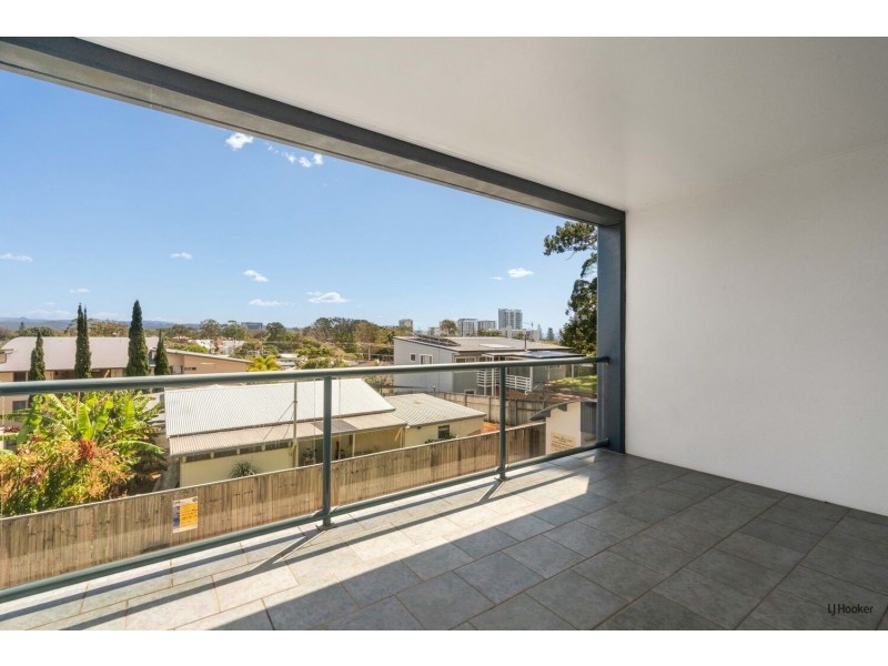 7/7-9 Stapylton Street, Coolangatta QLD 4225