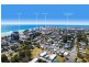 7/7-9 Stapylton Street, Coolangatta QLD 4225
