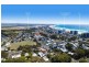 7/7-9 Stapylton Street, Coolangatta QLD 4225