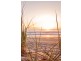 7/7-9 Stapylton Street, Coolangatta QLD 4225