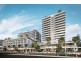 7/7-9 Stapylton Street, Coolangatta QLD 4225
