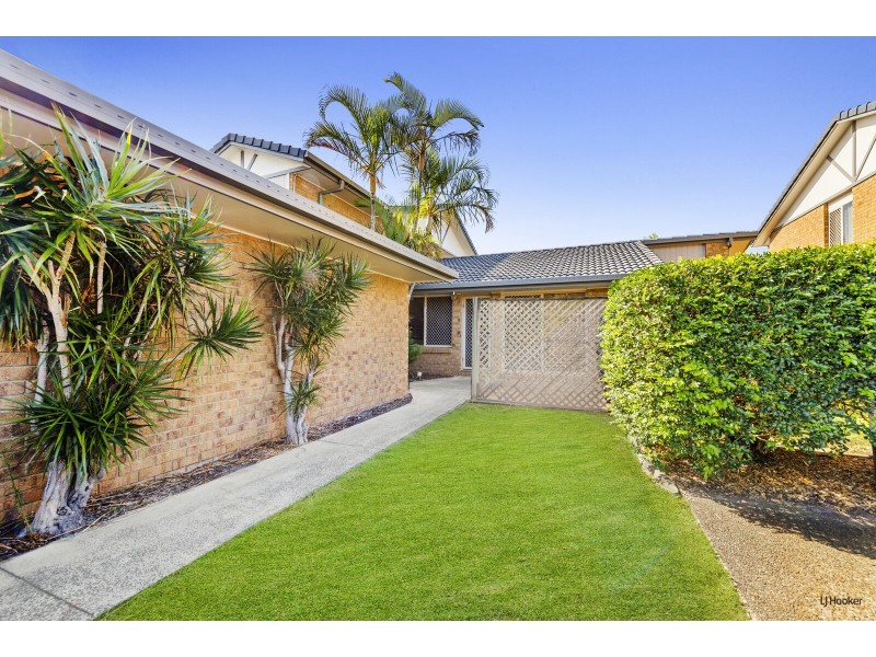 336/20 Binya Avenue, Tweed Heads NSW 2485