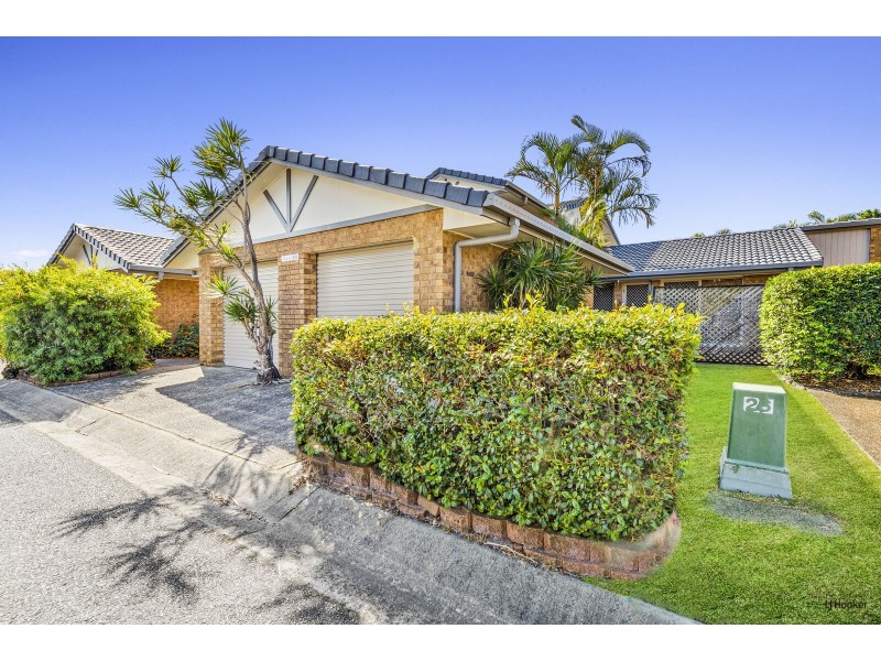 336/20 Binya Avenue, Tweed Heads NSW 2485