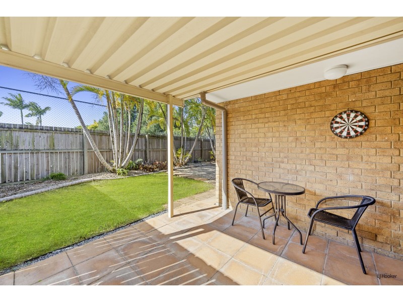 336/20 Binya Avenue, Tweed Heads NSW 2485