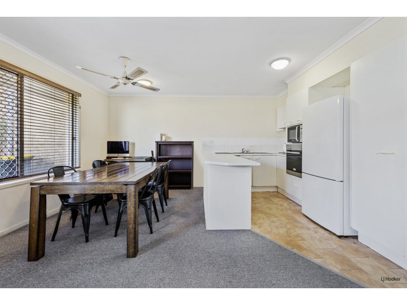 336/20 Binya Avenue, Tweed Heads NSW 2485