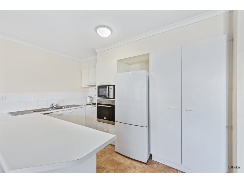 336/20 Binya Avenue, Tweed Heads NSW 2485