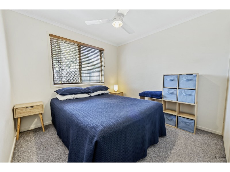 336/20 Binya Avenue, Tweed Heads NSW 2485