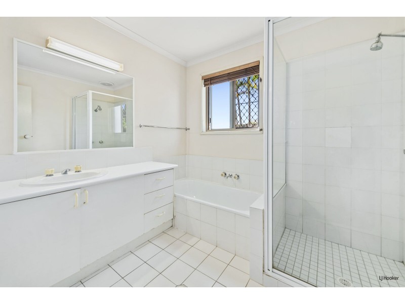 336/20 Binya Avenue, Tweed Heads NSW 2485