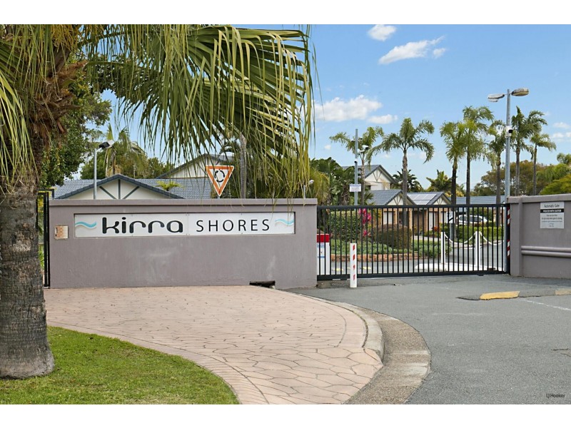 336/20 Binya Avenue, Tweed Heads NSW 2485