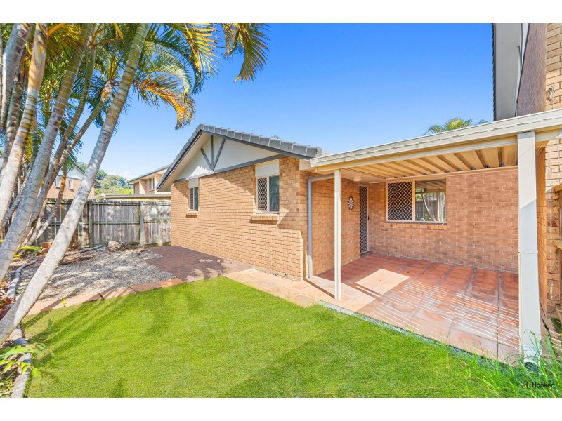 336/20 Binya Avenue, Tweed Heads NSW 2485