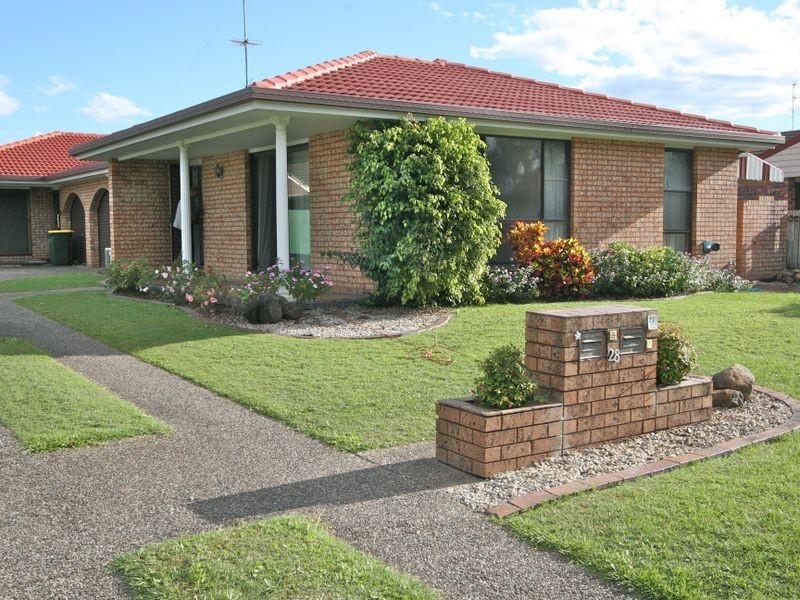1/28 Bambaroo Crescent, Tweed Heads NSW 2485