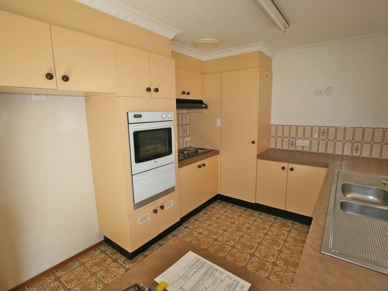1/28 Bambaroo Crescent, Tweed Heads NSW 2485