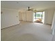 1/28 Bambaroo Crescent, Tweed Heads NSW 2485