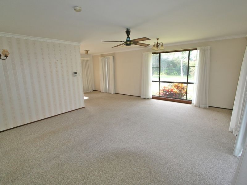 1/28 Bambaroo Crescent, Tweed Heads NSW 2485
