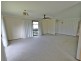 1/28 Bambaroo Crescent, Tweed Heads NSW 2485