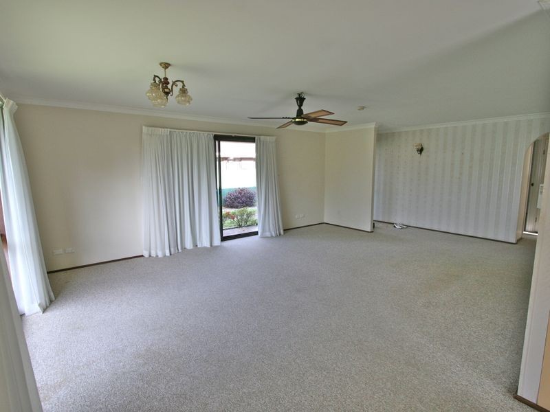 1/28 Bambaroo Crescent, Tweed Heads NSW 2485