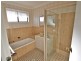 1/28 Bambaroo Crescent, Tweed Heads NSW 2485