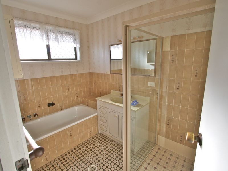 1/28 Bambaroo Crescent, Tweed Heads NSW 2485