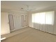 1/28 Bambaroo Crescent, Tweed Heads NSW 2485