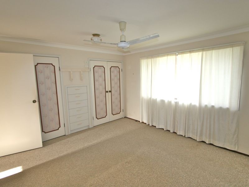 1/28 Bambaroo Crescent, Tweed Heads NSW 2485
