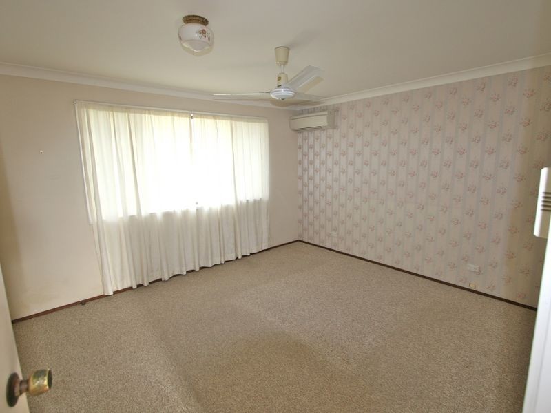 1/28 Bambaroo Crescent, Tweed Heads NSW 2485