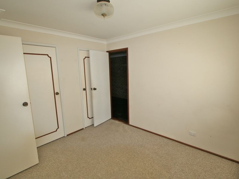 1/28 Bambaroo Crescent, Tweed Heads NSW 2485