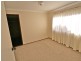 1/28 Bambaroo Crescent, Tweed Heads NSW 2485