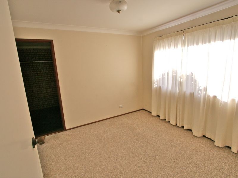 1/28 Bambaroo Crescent, Tweed Heads NSW 2485