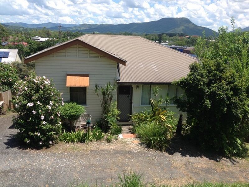 12 Church Street, Murwillumbah NSW 2484
