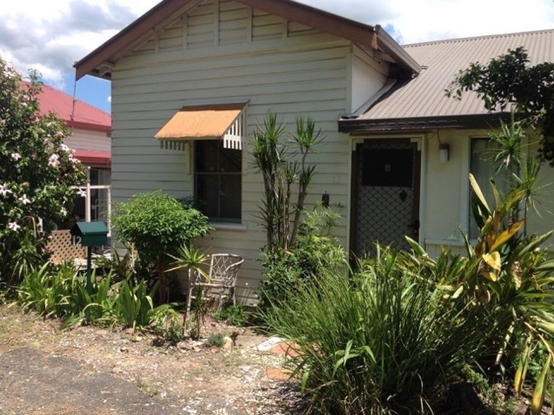 12 Church Street, Murwillumbah NSW 2484