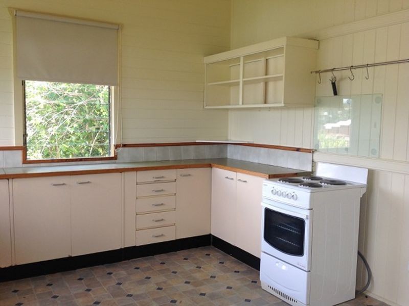 12 Church Street, Murwillumbah NSW 2484