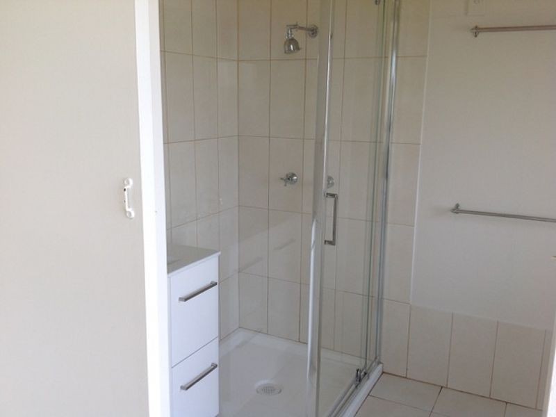 12 Church Street, Murwillumbah NSW 2484