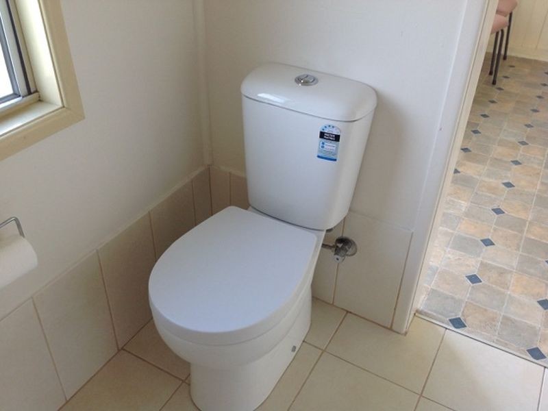 12 Church Street, Murwillumbah NSW 2484