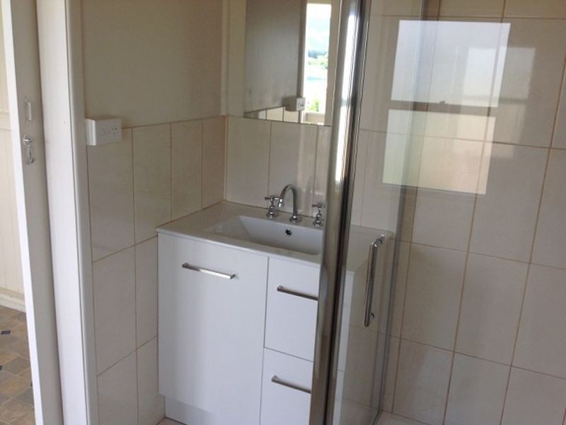 12 Church Street, Murwillumbah NSW 2484