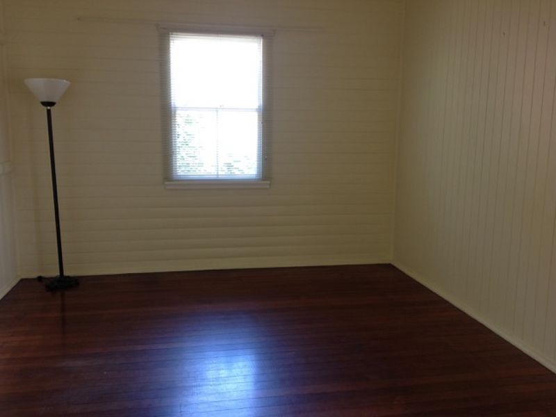 12 Church Street, Murwillumbah NSW 2484